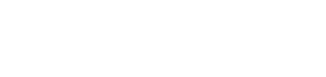 AMS Dental Marketing