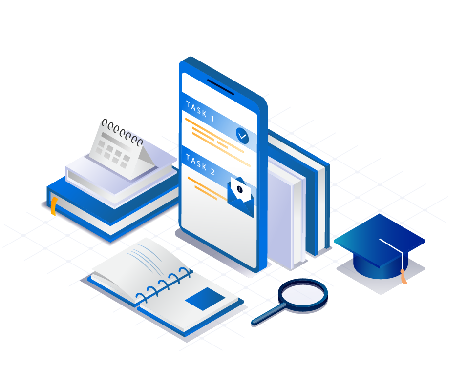 heavy lifting art_educational