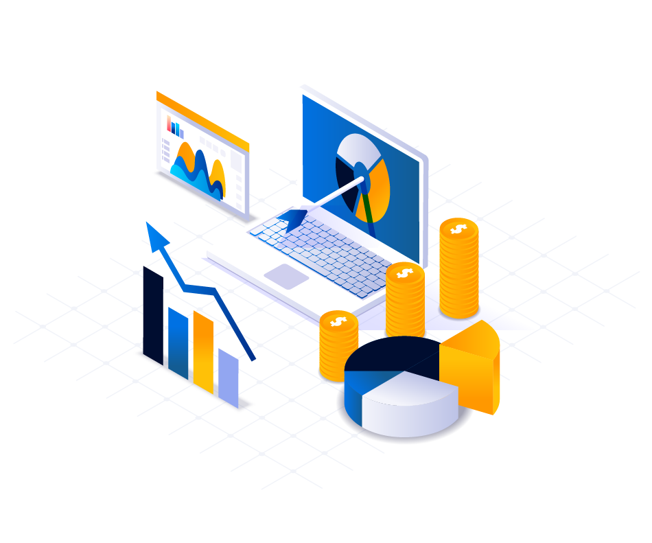 heavy lifting art_paid advertising